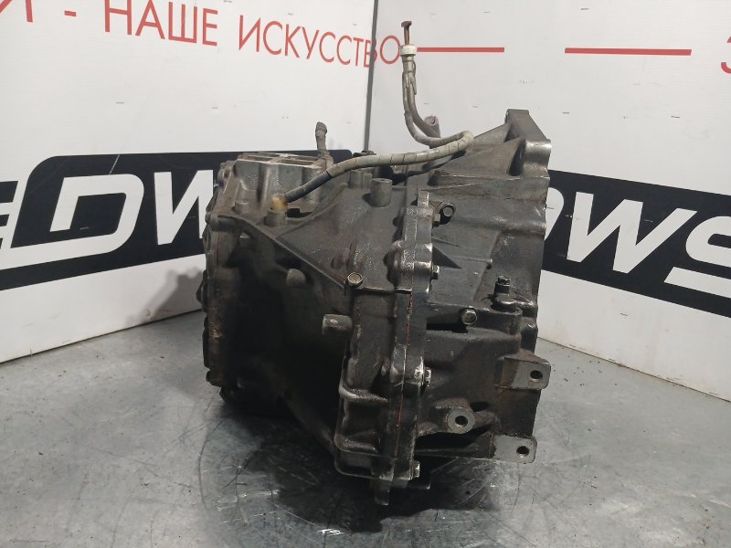 АКПП, 58000 рублей, Красноярск