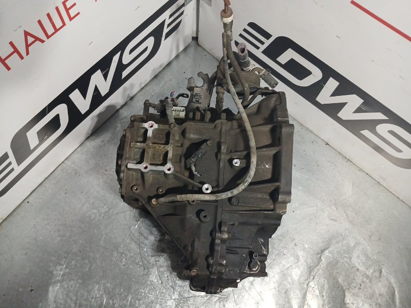 АКПП, 58000 рублей, Красноярск