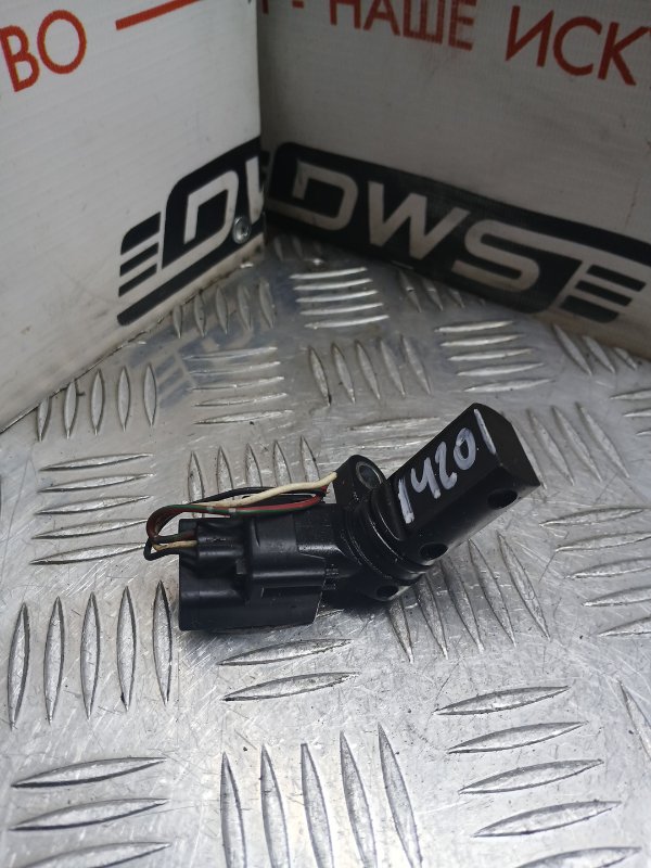 Датчик положения распредвала, 3000 рублей, Красноярск