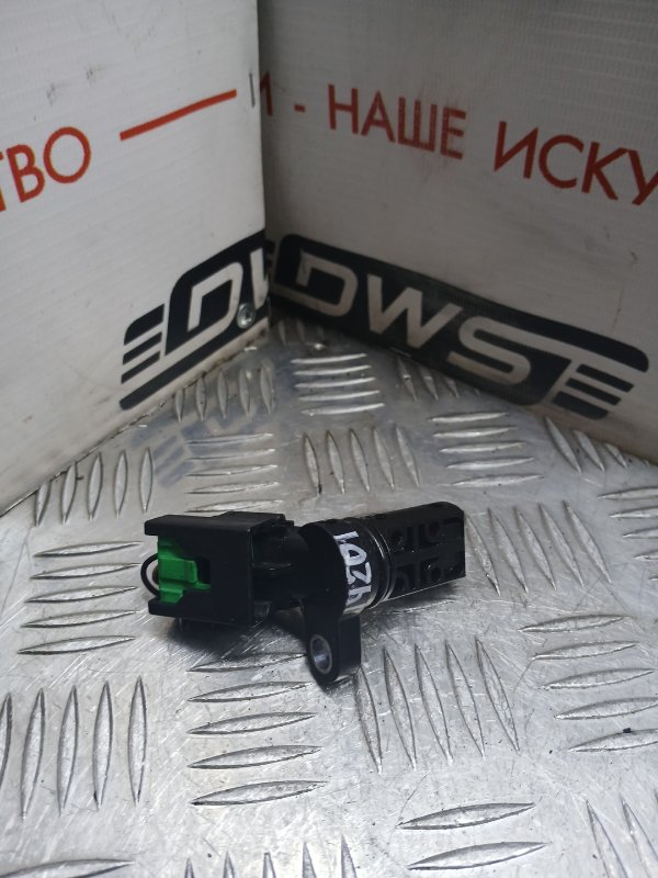 Датчик положения распредвала, 3000 рублей, Красноярск