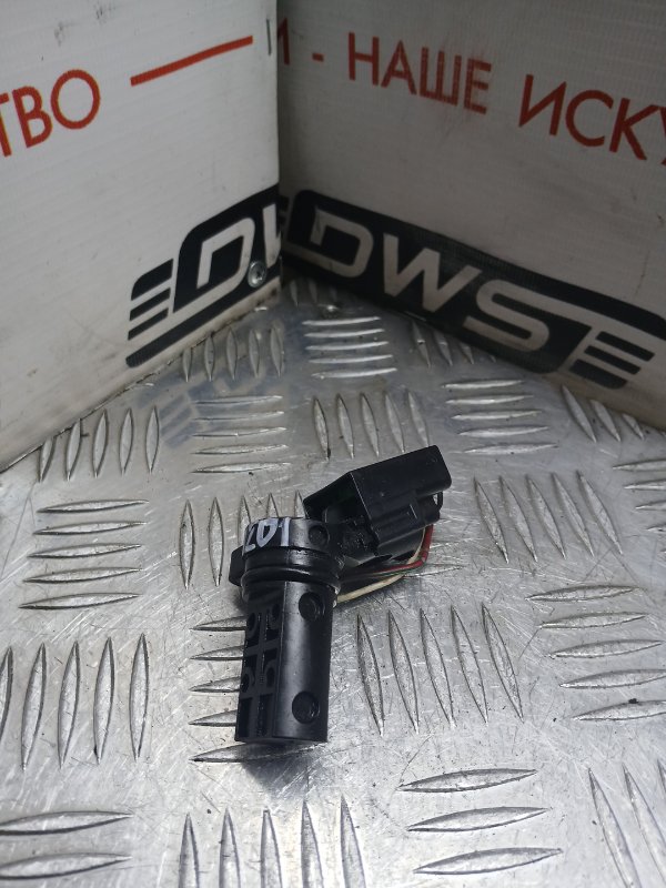 Датчик положения распредвала, 3000 рублей, Красноярск