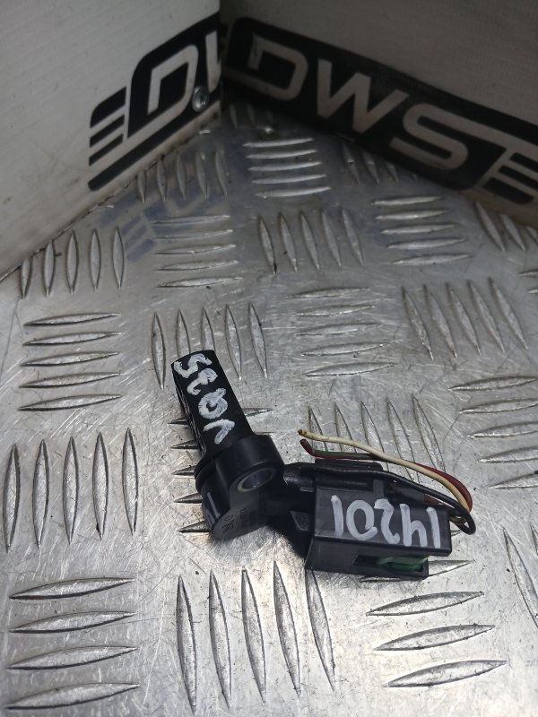 Датчик положения распредвала, 3000 рублей, Красноярск