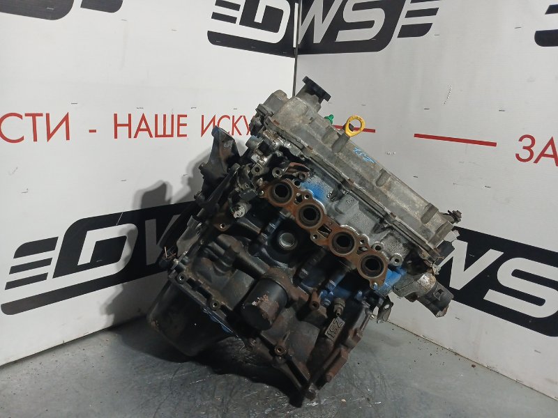 Двигатель, 100000 рублей, Красноярск