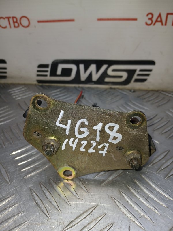 Клапан вакуумный, 1500 рублей, Красноярск