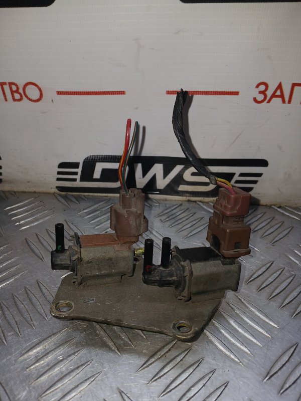 Клапан вакуумный, 1500 рублей, Красноярск