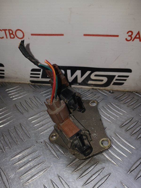 Клапан вакуумный, 1500 рублей, Красноярск