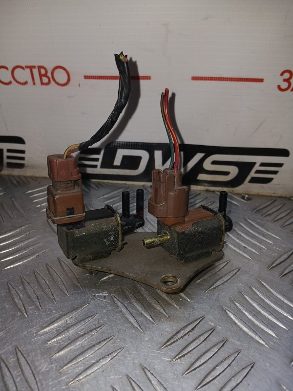 Клапан вакуумный, 1500 рублей, Красноярск