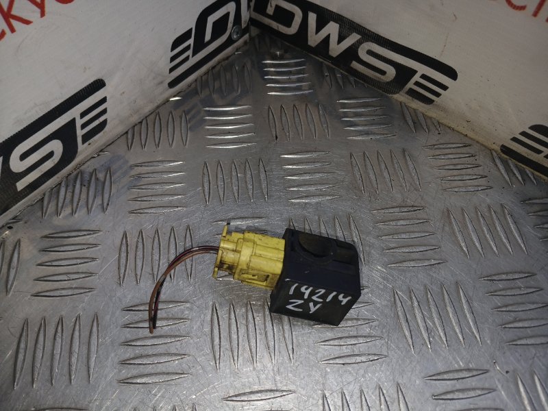 Датчик AIRBAG, 1500 рублей, Красноярск