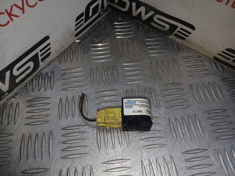 Датчик AIRBAG, 1500 рублей, Красноярск