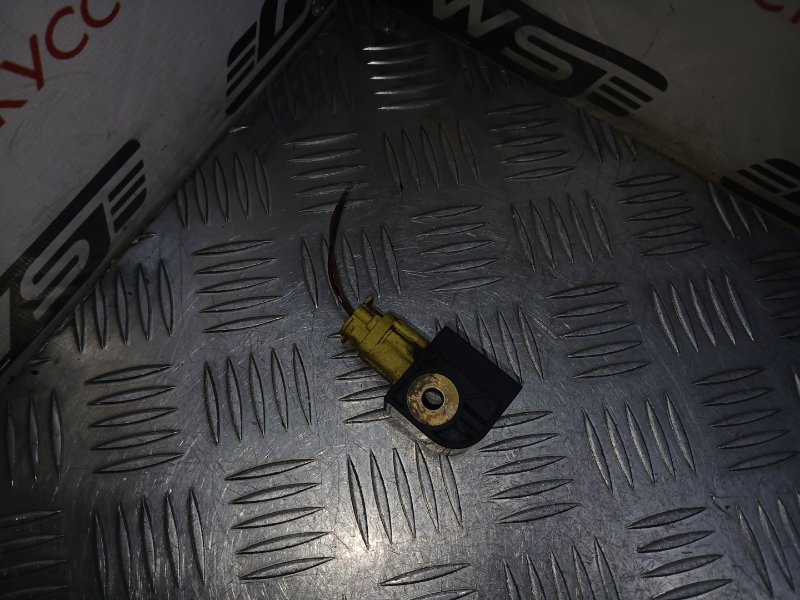 Датчик AIRBAG, 1500 рублей, Красноярск