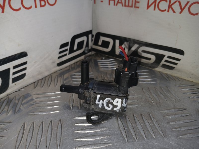 Вакумный клапан, 1500 рублей, Красноярск