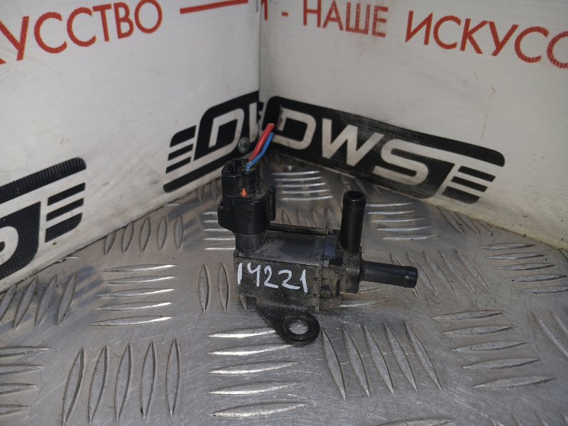 Вакумный клапан, 1500 рублей, Красноярск