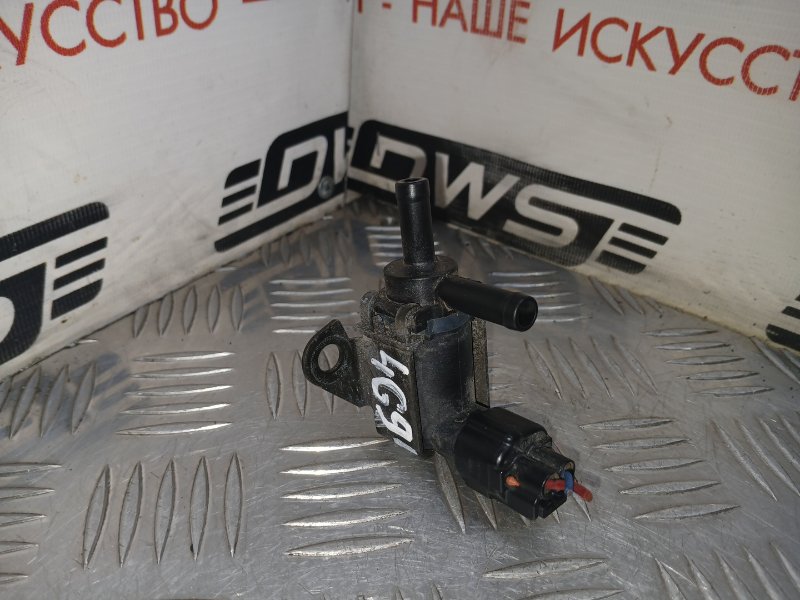 Вакумный клапан, 1500 рублей, Красноярск