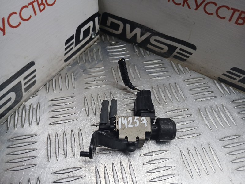 Клапан вакуумный, 1000 рублей, Красноярск