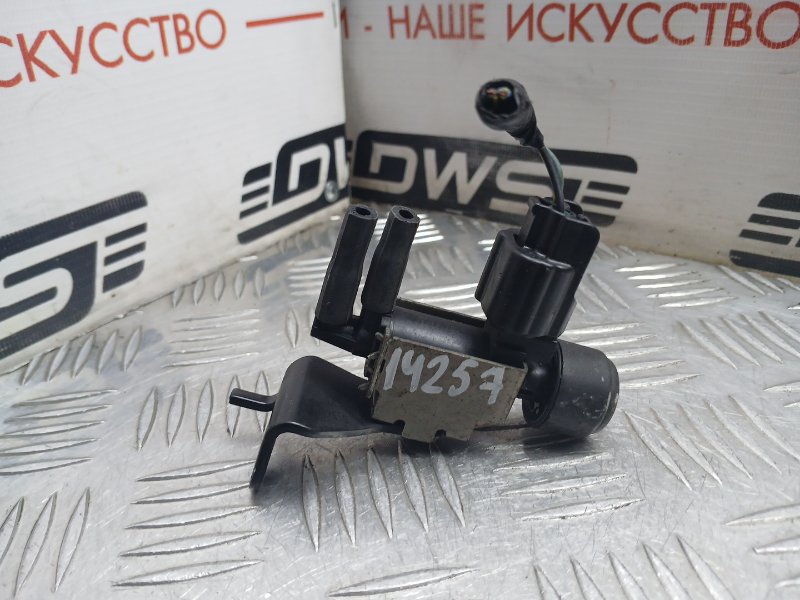 Клапан вакуумный, 1000 рублей, Красноярск