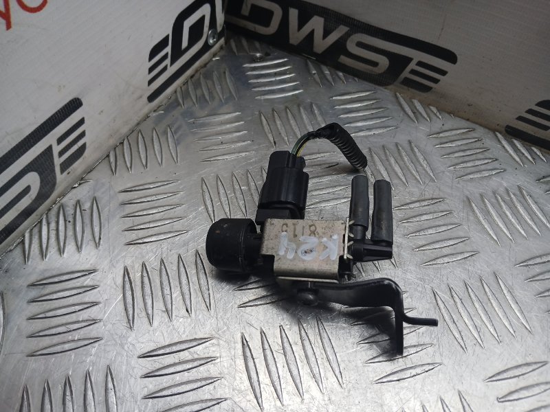 Клапан вакуумный, 1000 рублей, Красноярск