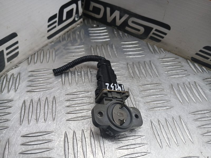 Датчик положения дроссельной заслонки, 1500 рублей, Красноярск