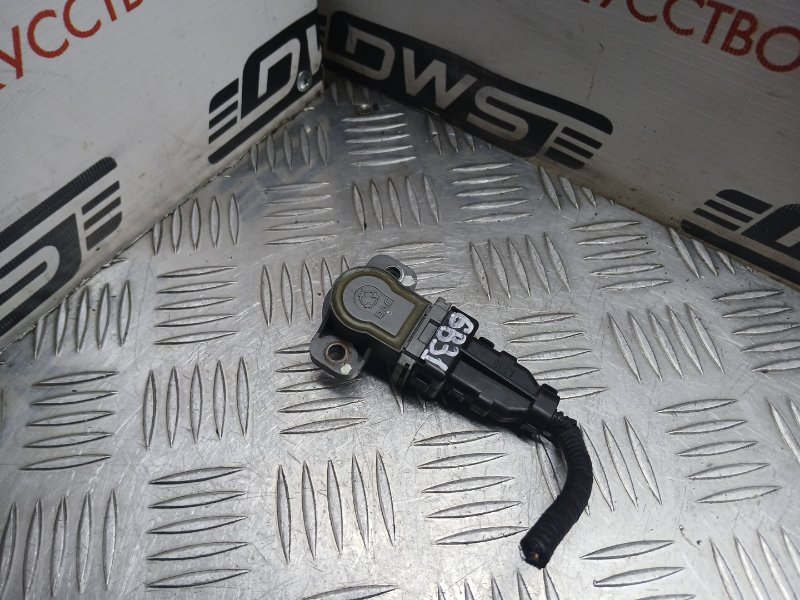 Датчик положения дроссельной заслонки, 1500 рублей, Красноярск