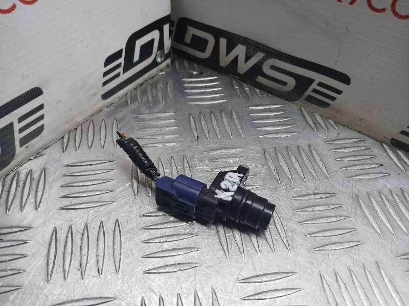 Датчик положения распредвала Honda Stream RN4 K20A 37510PNB003 контрактная