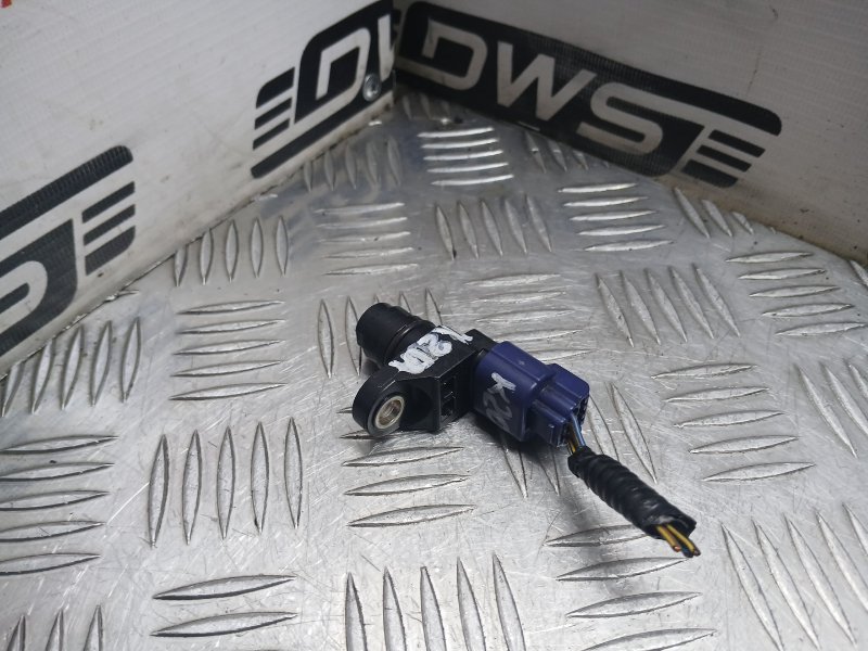 Датчик положения распредвала Stream RN4 K20A