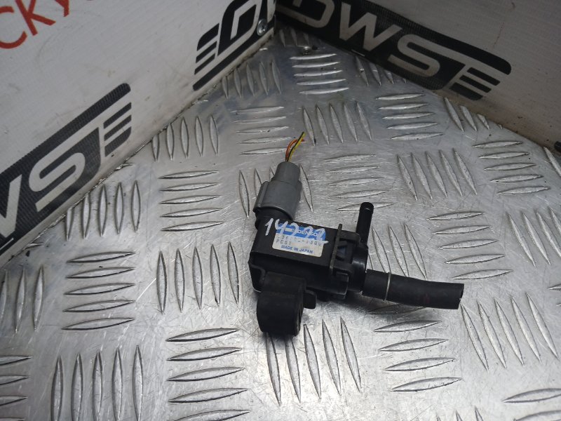 Клапан вакуумный, 1000 рублей, Красноярск