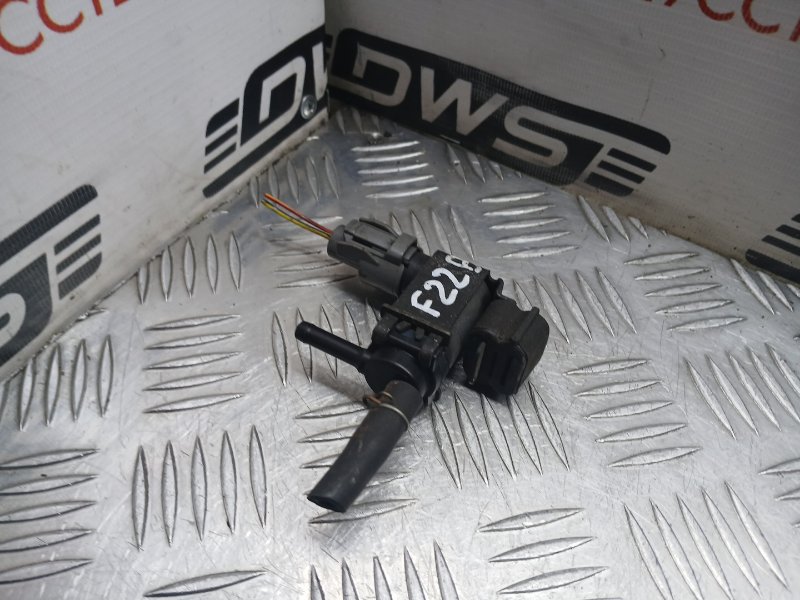 Клапан вакуумный, 1000 рублей, Красноярск