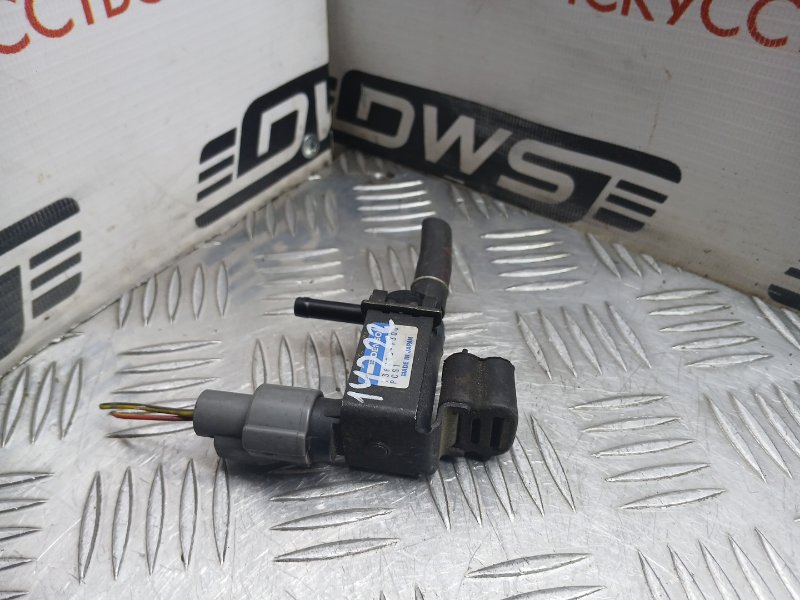 Клапан вакуумный, 1000 рублей, Красноярск