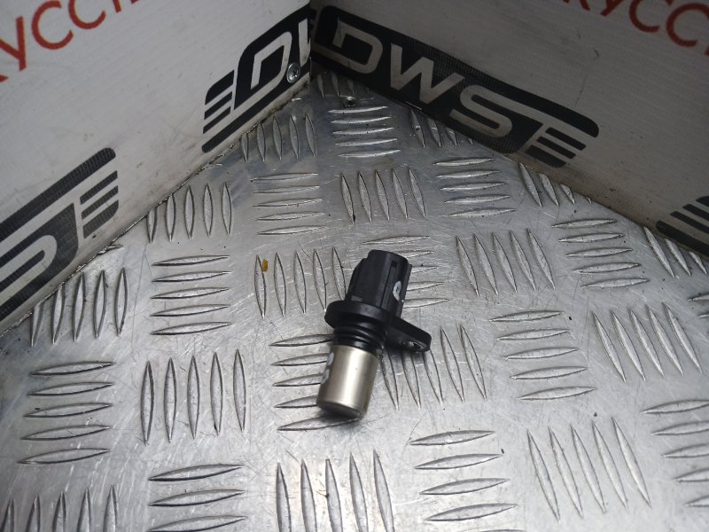 Датчик положения распредвала, 500 рублей, Красноярск