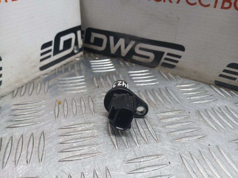 Датчик положения распредвала, 500 рублей, Красноярск