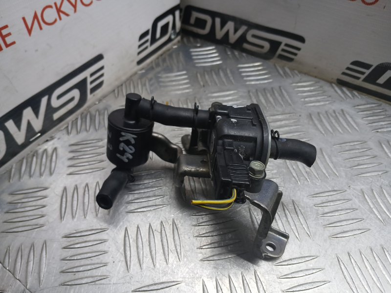 Клапан электромагнитный, 1000 рублей, Красноярск