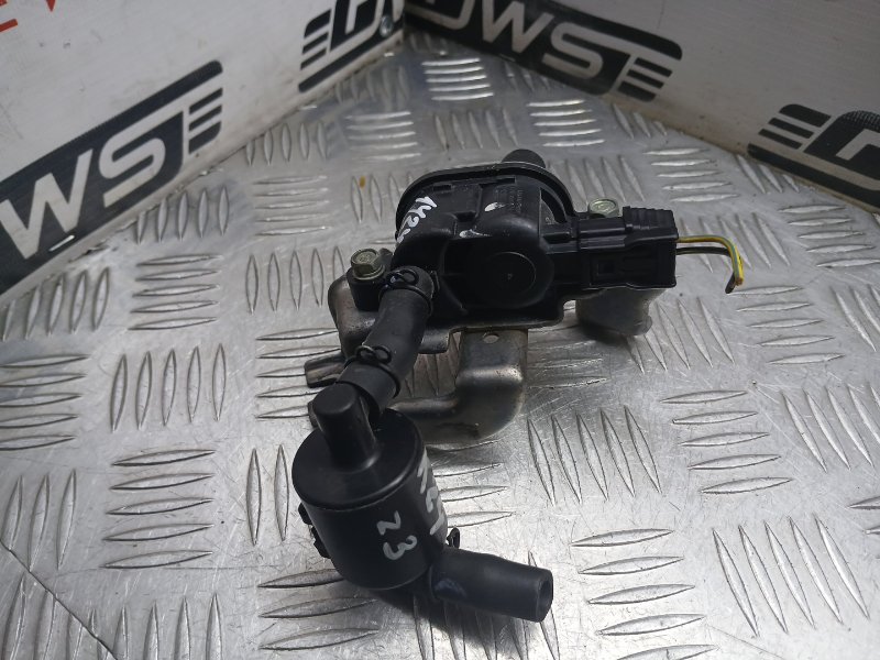 Клапан электромагнитный, 1000 рублей, Красноярск