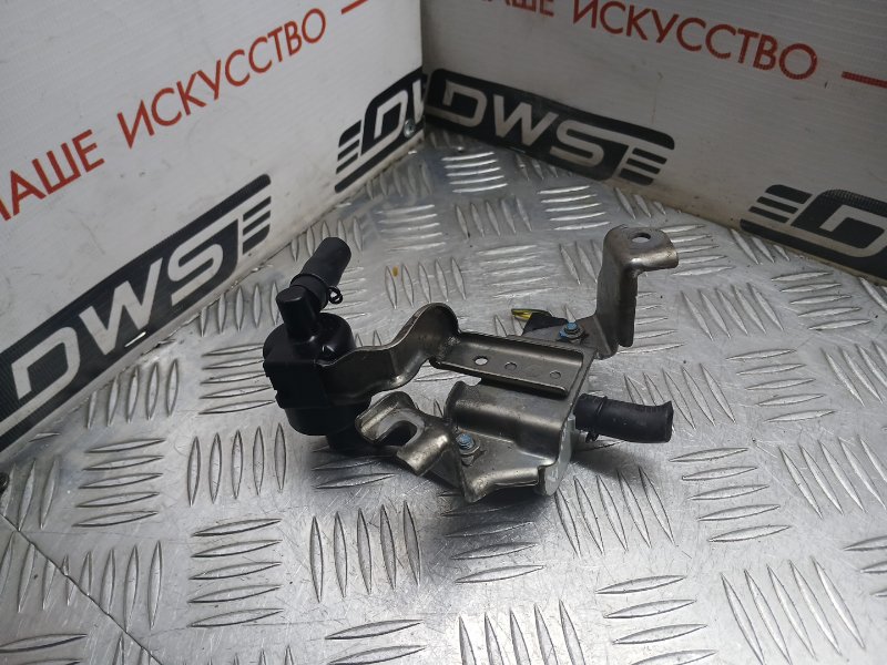 Клапан электромагнитный, 1000 рублей, Красноярск