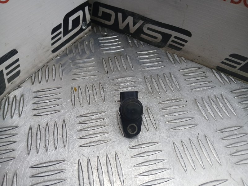 Датчик положения распредвала Honda Stepwgn RF8 K24A