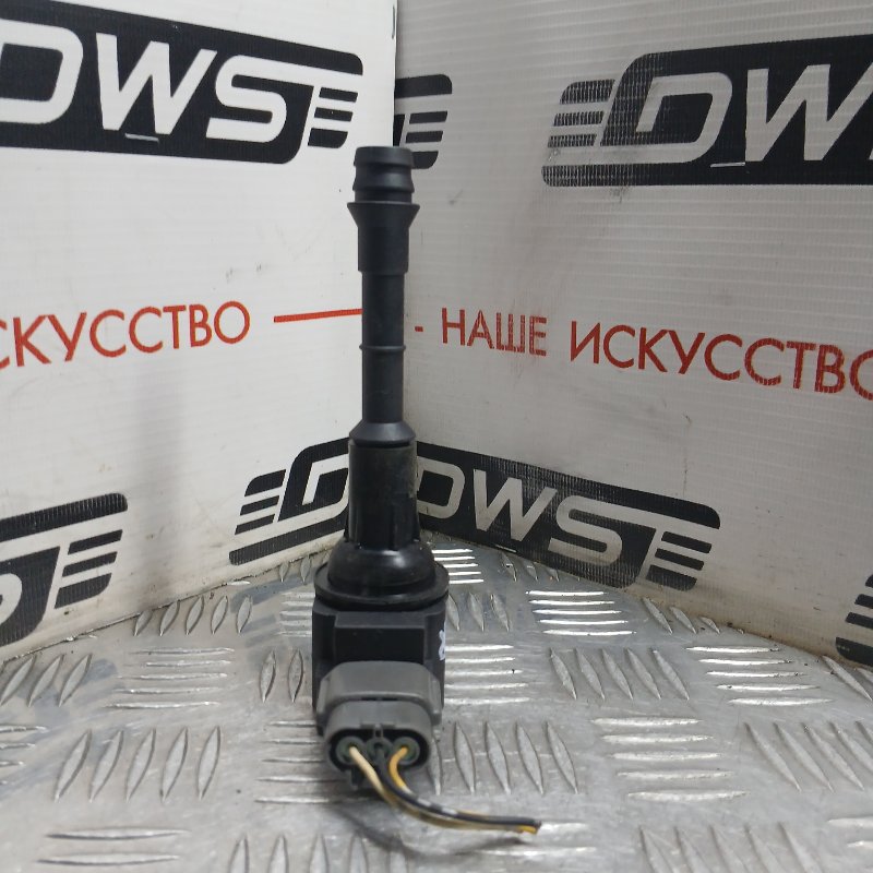 Катушка зажигания Fx35 S51 VQ35HR