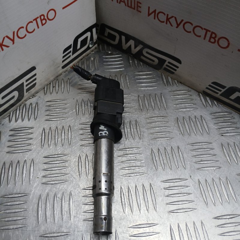 Катушка зажигания Touareg 7LA BMV