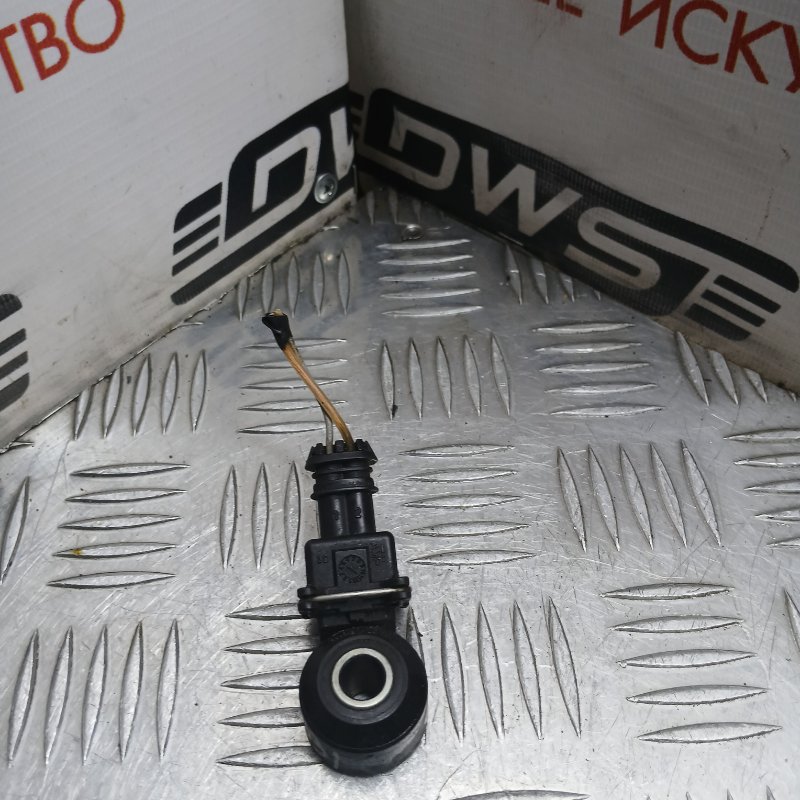 Датчик детонации, 500 рублей, Красноярск