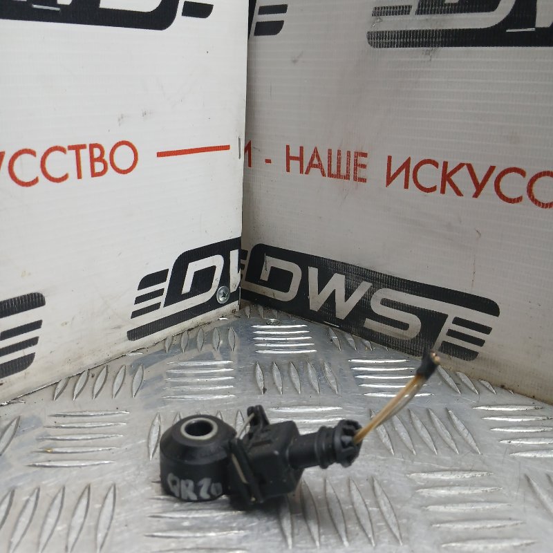 Датчик детонации, 500 рублей, Красноярск