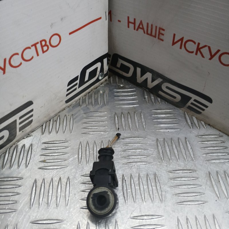 Датчик детонации, 500 рублей, Красноярск