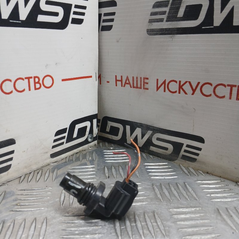 Датчик положения распредвала Fx35 S51 VQ35HR