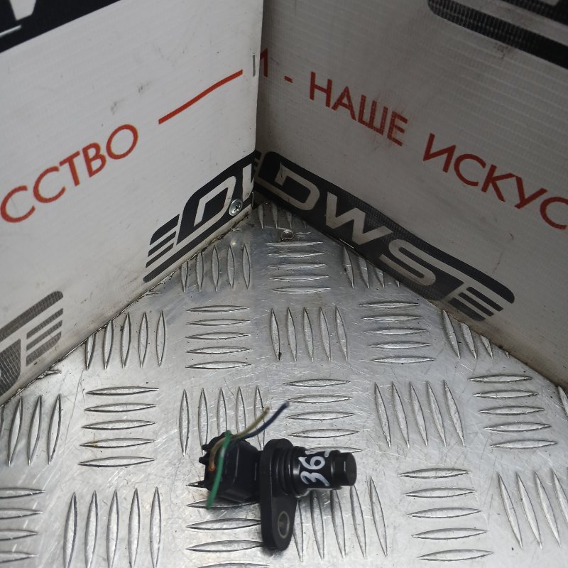 Датчик положения распредвала Fx35 S51 VQ35HR