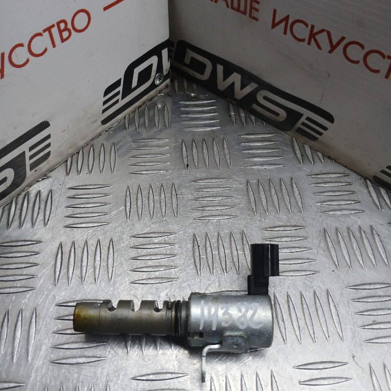 Клапан VVT-i, 300 рублей, Красноярск
