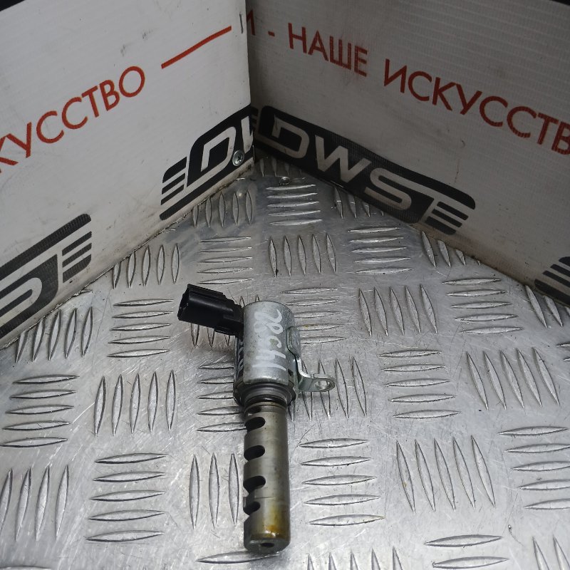 Клапан VVT-i, 300 рублей, Красноярск