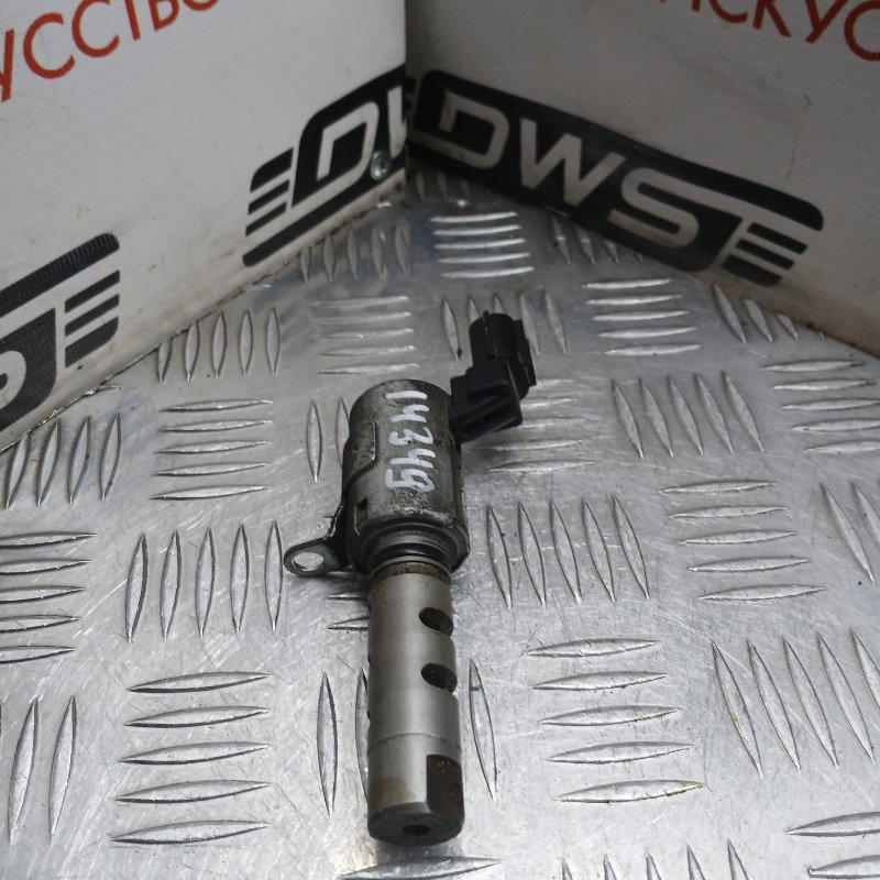 Клапан VVT-i, 500 рублей, Красноярск