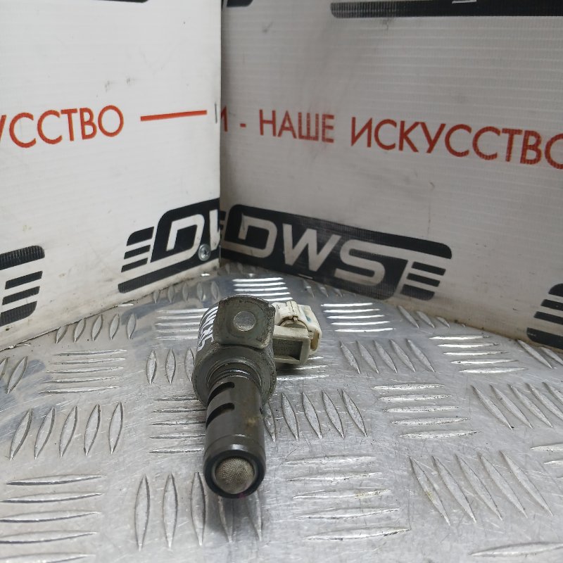 Клапан VVT-i Volvo Xc90 C59 B5254T2