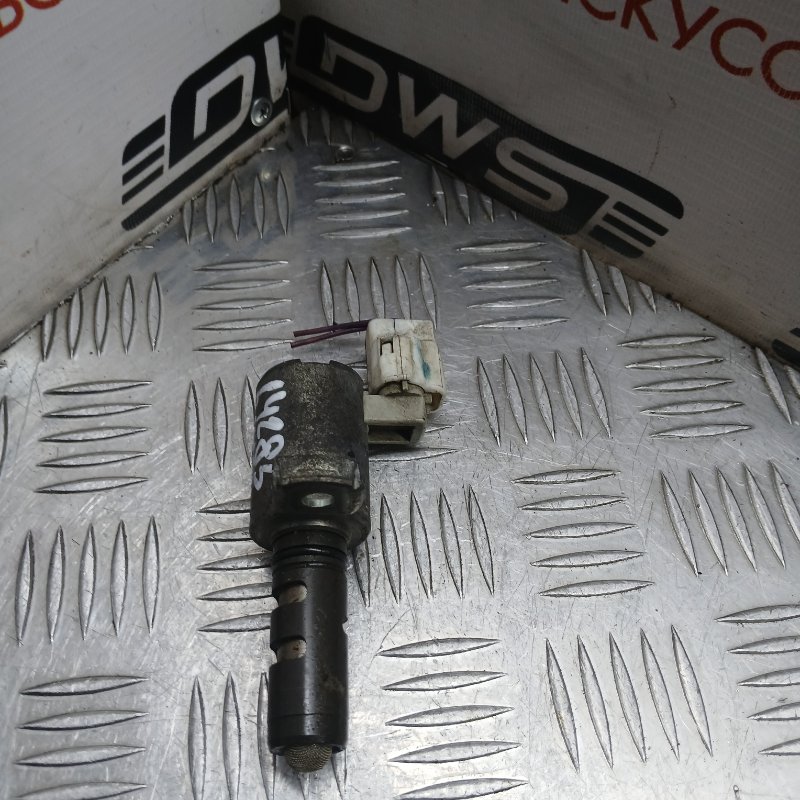 Клапан VVT-i Xc90 C59 B5254T2