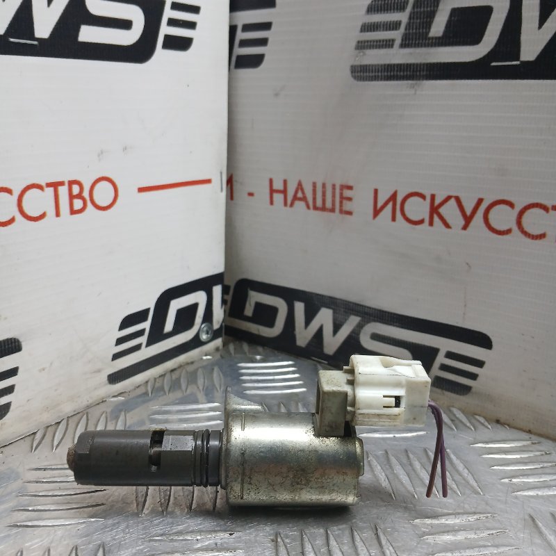 Клапан VVT-i Xc90 C59 B5254T2