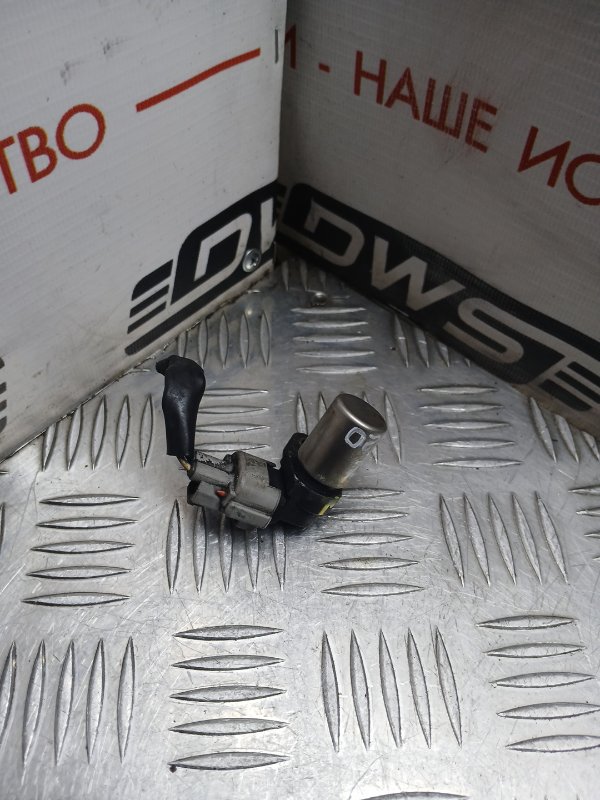 Датчик положения коленвала, 1000 рублей, Красноярск