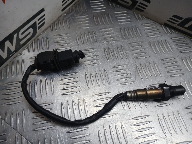 Датчик кислородный, 6000 рублей, Красноярск