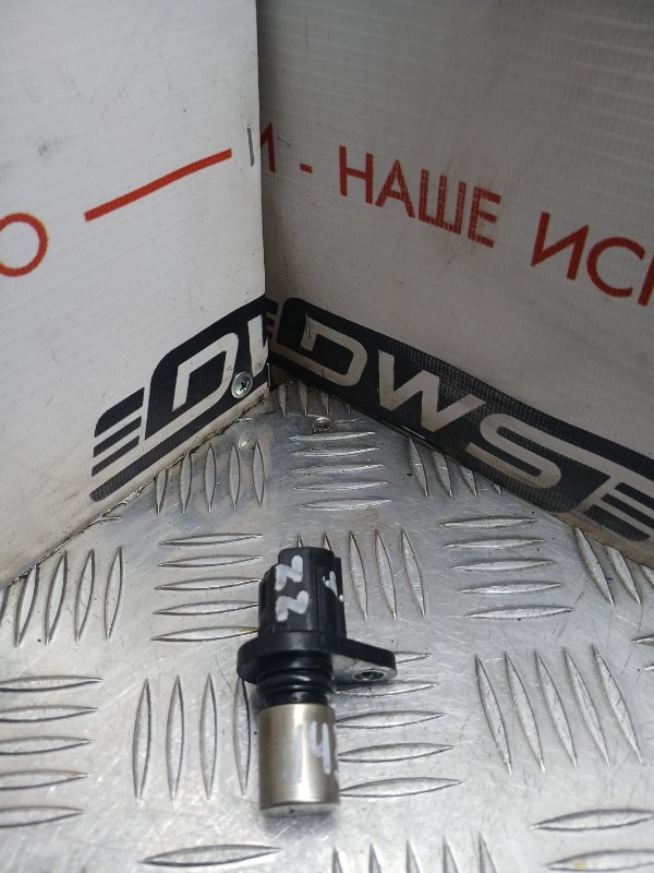 Датчик положения распредвала, 500 рублей, Красноярск