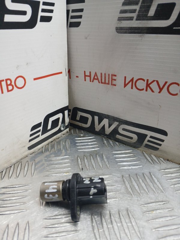 Датчик положения распредвала, 500 рублей, Красноярск